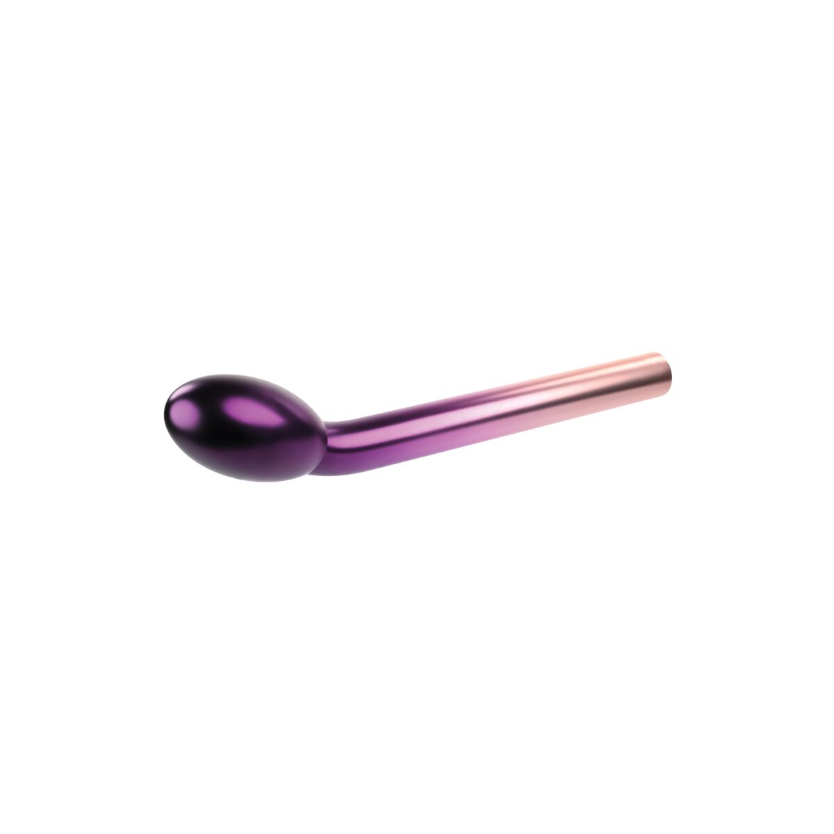 Vibrator za G-točku Playboy Playboy Pisana
